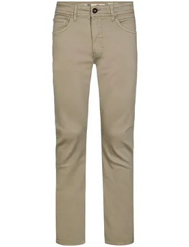 Jean Starling Coloured Desert 36 - Petrol industries - FashionsVida