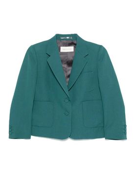 Dries Van Noten Bamis 1527 WWJACKET