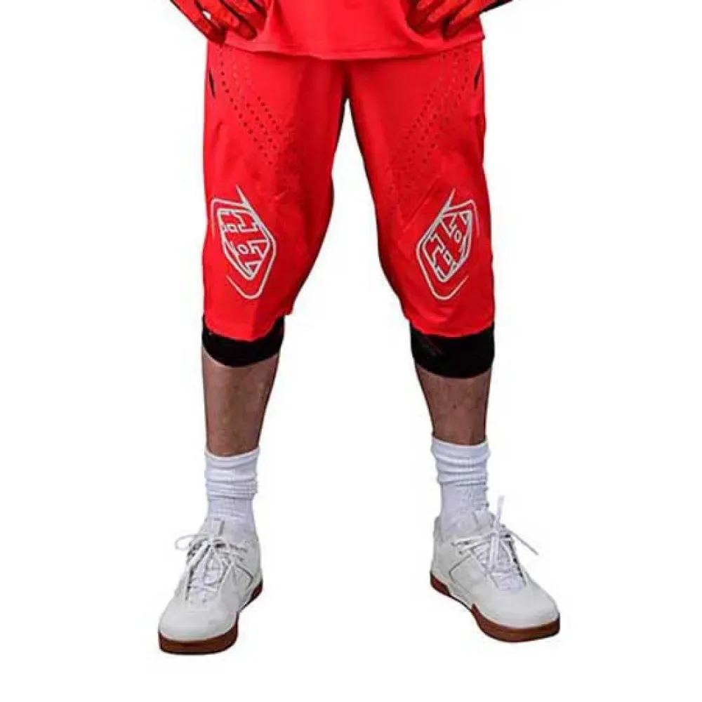 Troy Lee Designs Short Sprint - Troy Lee Designs - FashionsVida