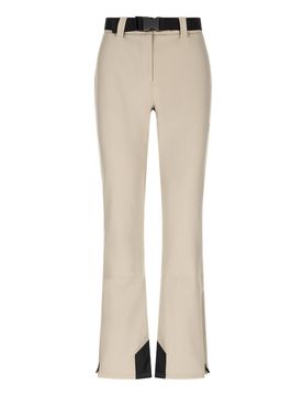 Pantaloni da sci Solsbo