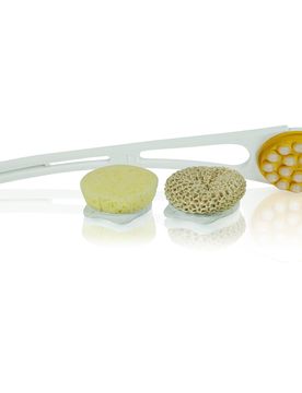 HYDAS® Körperpflege-Set