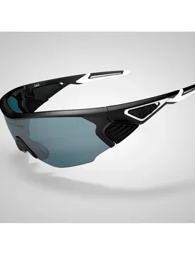 Suomy Lunettes De Soleil Roubaix