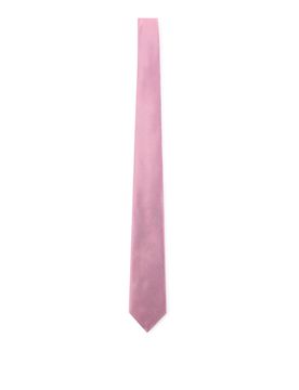 Giorgio Armani Cravatta