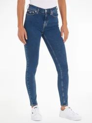 NORA MR SKINNY AG6234 female