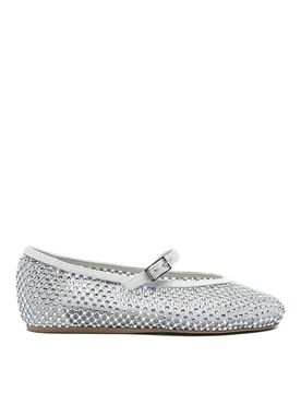 Le Silla Ballerine
