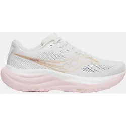 Zapatillas deportivas de Running de MUJER RIDE 19