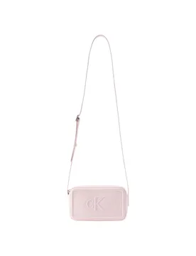 Damen Tasche Rosa 513852