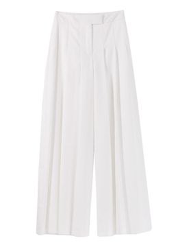 Pantaloni della suite dell'occasione estiva