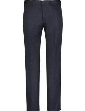 BAUKASTEN-HOSE male