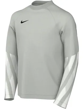 Dri-Fit Park V Goalkeeper Kinder T-Shirt, grau US: XL - Nike - FashionsVida