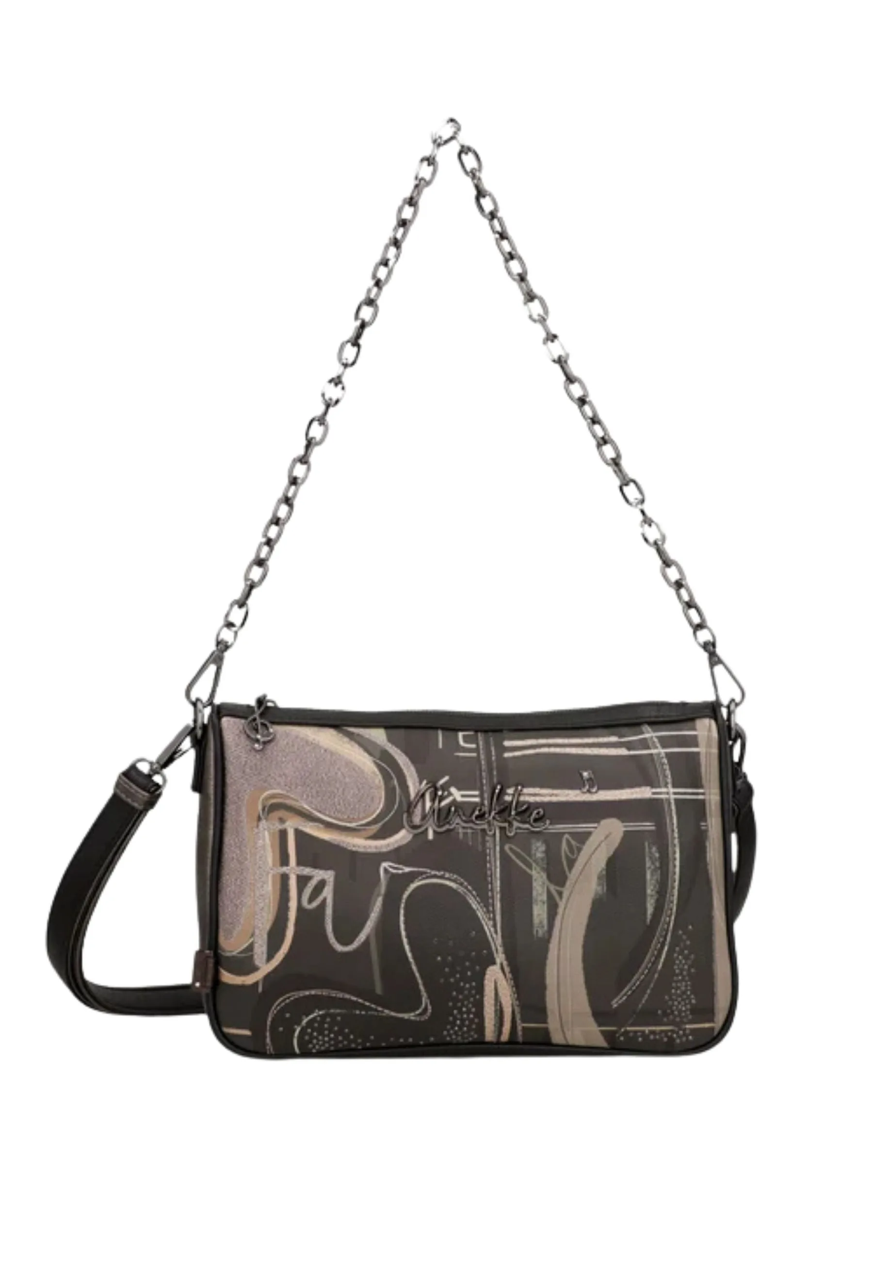 Anekke BORSA MELODY - Anekke - FashionsVida