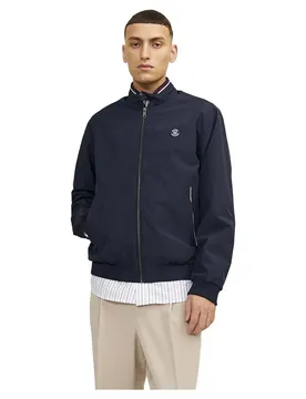 Blouson Bomber Lubrook Seaborne XS