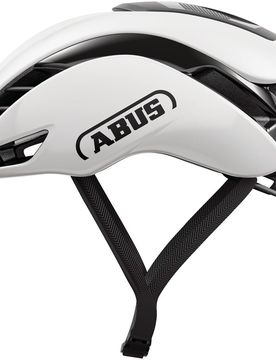 Gamechanger 20 casco bicicleta Blanco (M)