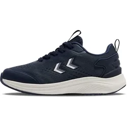 Sneaker Bolt Tech Lc Black Iris EU 30