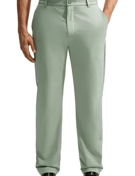 Golf Hose Dri-Fit Velocity, oliv 32_32 - Nike - FashionsVida