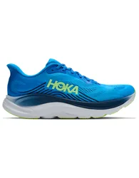 Chaussures de running - Clifton 11 M Virtual Blue/Soft Cobalt - Taille 45 1/3 - Bleu