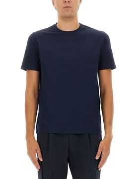 Herno Men's T-Shirt
