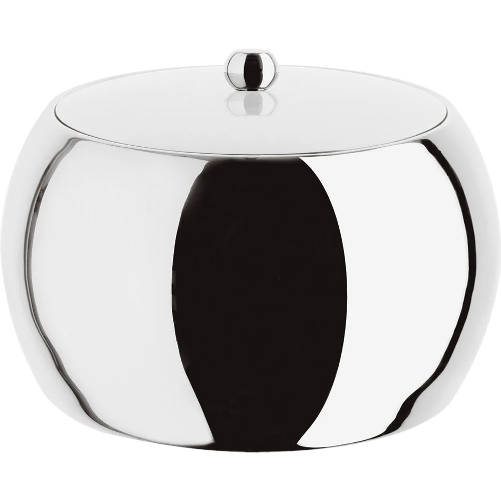 Cubitera térmica Sphera 56596-00 - Sambonet - FashionsVida