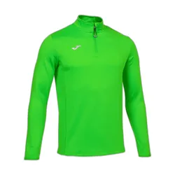 Sweatshirt - Vert - male - Size: M