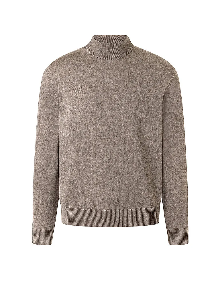 Maerz Jersey beige 48 - MAERZ - FashionsVida