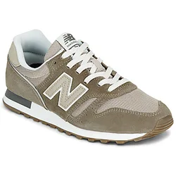 New Balance Sneaker 373 42 Female