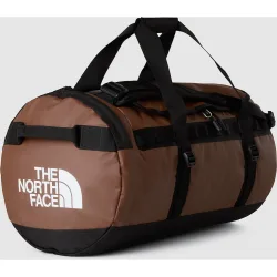 Bolsa de deporte unisex Base Camp Duffel - M