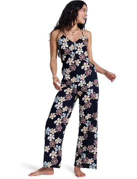 Mono de mujer Nostalgic - Roxy - FashionsVida