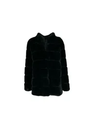 Pelliccia Donna PeT GABN8524