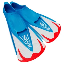 Seacsub Palmes De Natation Team