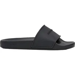 Hackett Infradito Pier Black EU 44