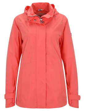 S TIRL-1040 female - S - FashionsVida