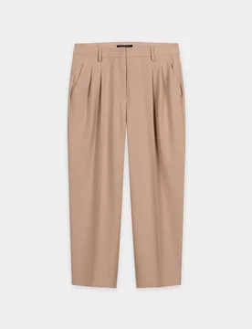 Hose female - 40 - FashionsVida