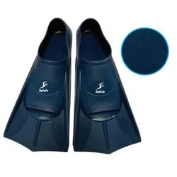Leisis Palmes De Natation