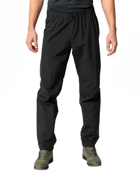 Vaude Bike Pantalon Comyou
