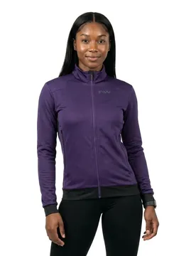 Northwave Giacca Extreme Purple