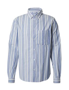 Camisa 'Noah' /