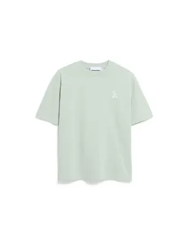 XL ICONIC Å TARJAA T-SHIRT female