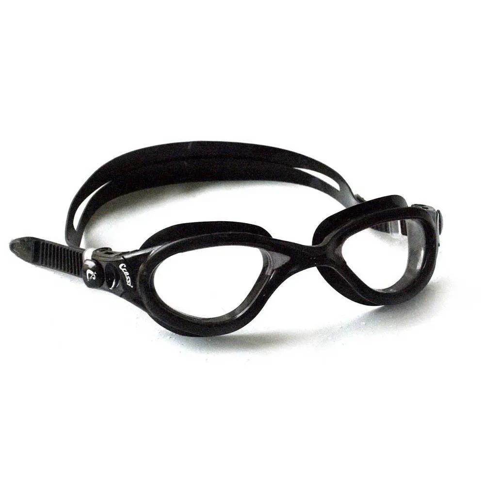 Lunettes De Natation Flash Reconditionné - Cressi - FashionsVida