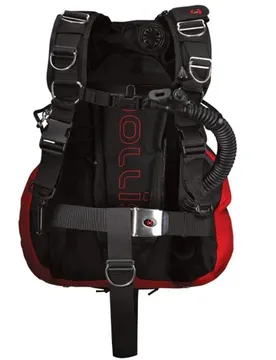Hollis Bcd Sms 75