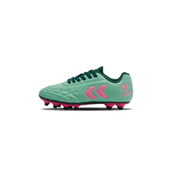 Kinder-Fußballschuhe Top Star Lc FG - Vert - unisex - Size: 30