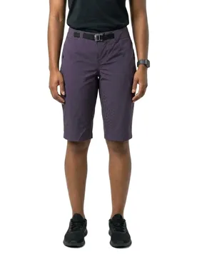 Pearl Izumi Short Summit Pro Shell