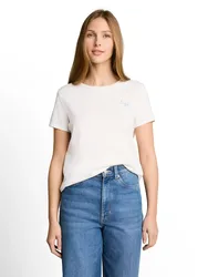 XS T-shirt with embro female