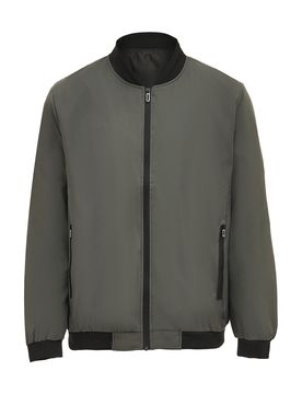 Chaqueta de entretiempo /