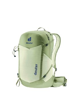 Speed â€‹â€‹Lite Pro 25