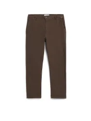 Chino AASTER marrón 36/L32