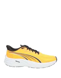 Sneakers Herren Orange 42,44,44.5,46 Herren