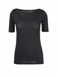 Marc O' Polo Shirt dunkelblau XS damen