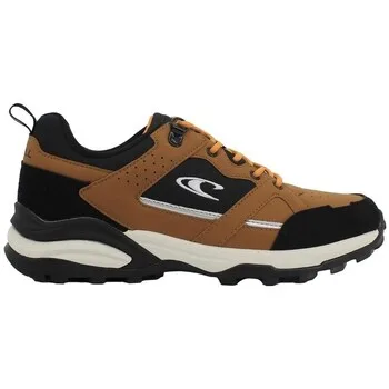 Sneaker Stratton Men Low 44 Male - O'Neill - FashionsVida