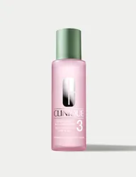 Clarifying Lotion 3 - for Combination Oily Skin 200ml female