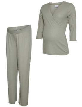 Pyjama-Sets Payton Eu Xs